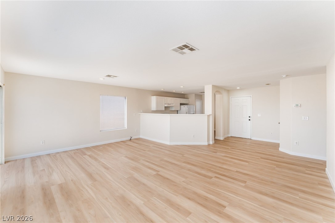 5326 Pine Bough Street North Las Vegas NV 89031