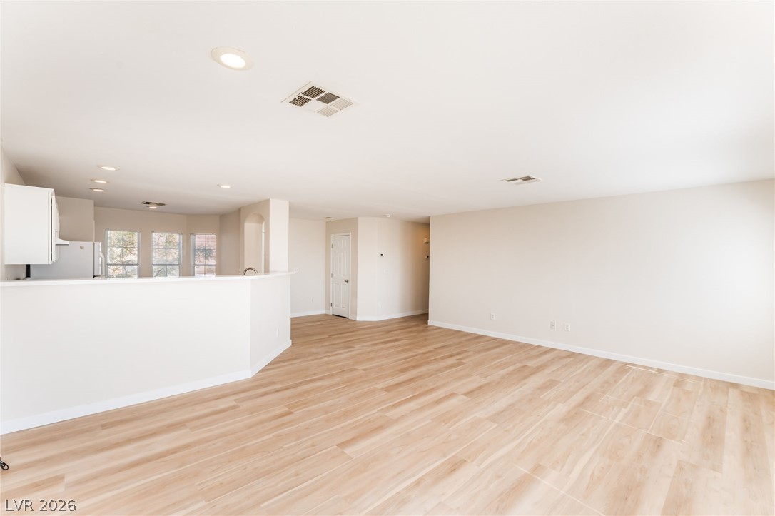 5326 Pine Bough Street North Las Vegas NV 89031