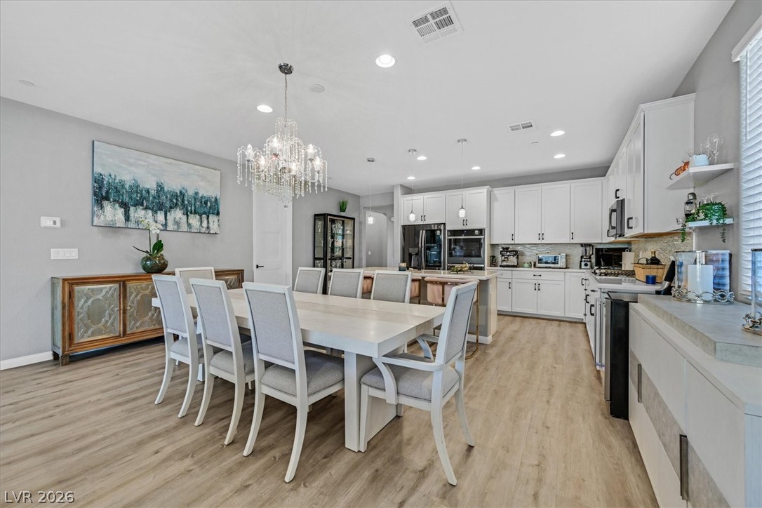 329 Silva Place Henderson NV 89011
