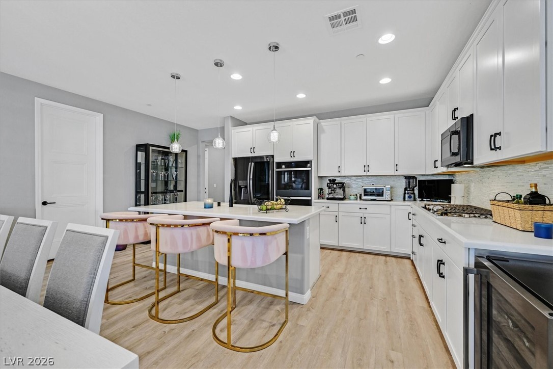 329 Silva Place Henderson NV 89011