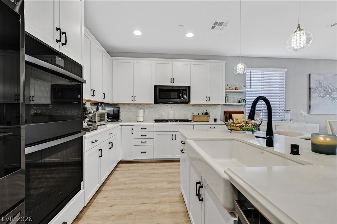 329 Silva Place Henderson NV 89011