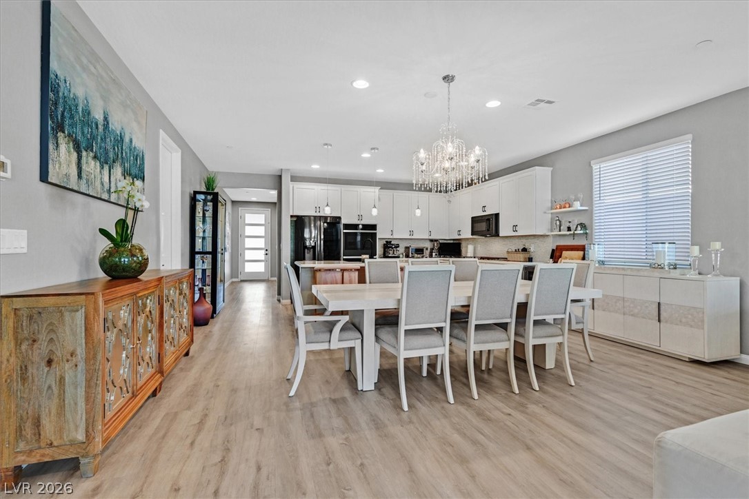 329 Silva Place Henderson NV 89011