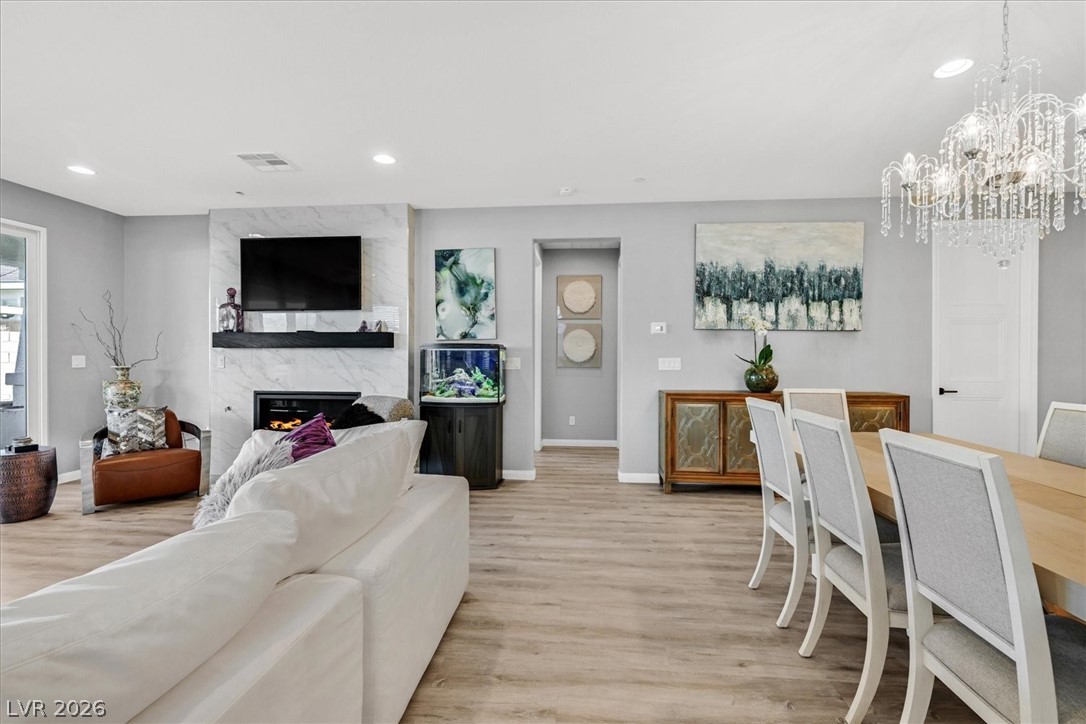 329 Silva Place Henderson NV 89011