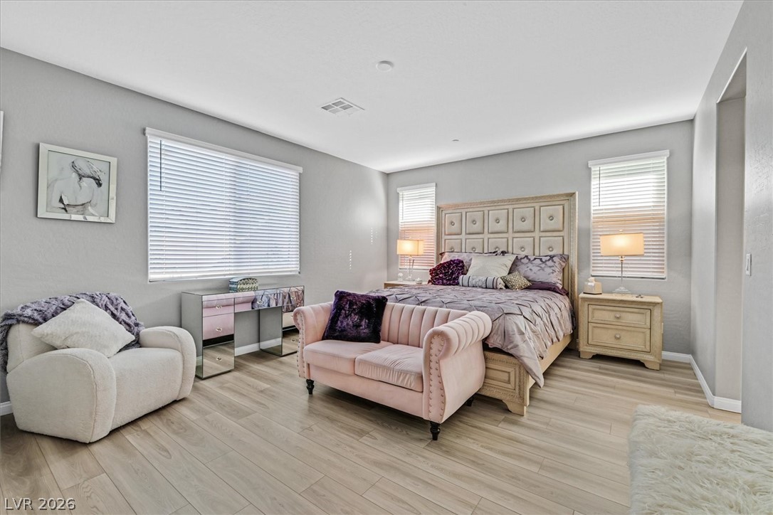 329 Silva Place Henderson NV 89011
