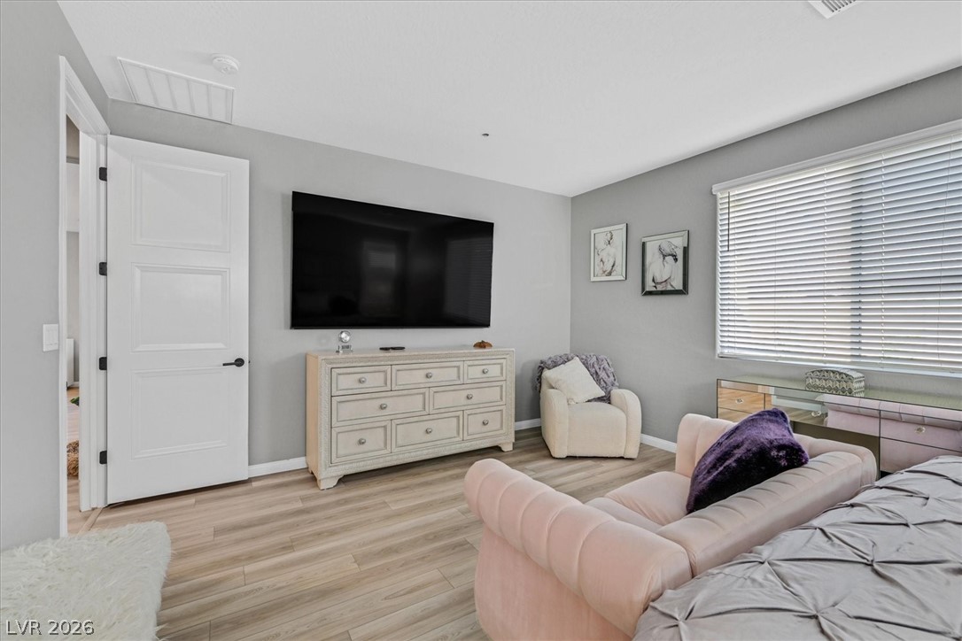 329 Silva Place Henderson NV 89011