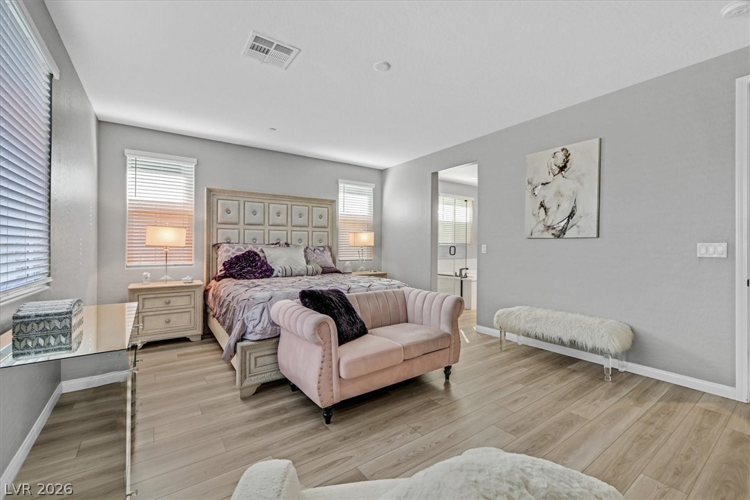 329 Silva Place Henderson NV 89011