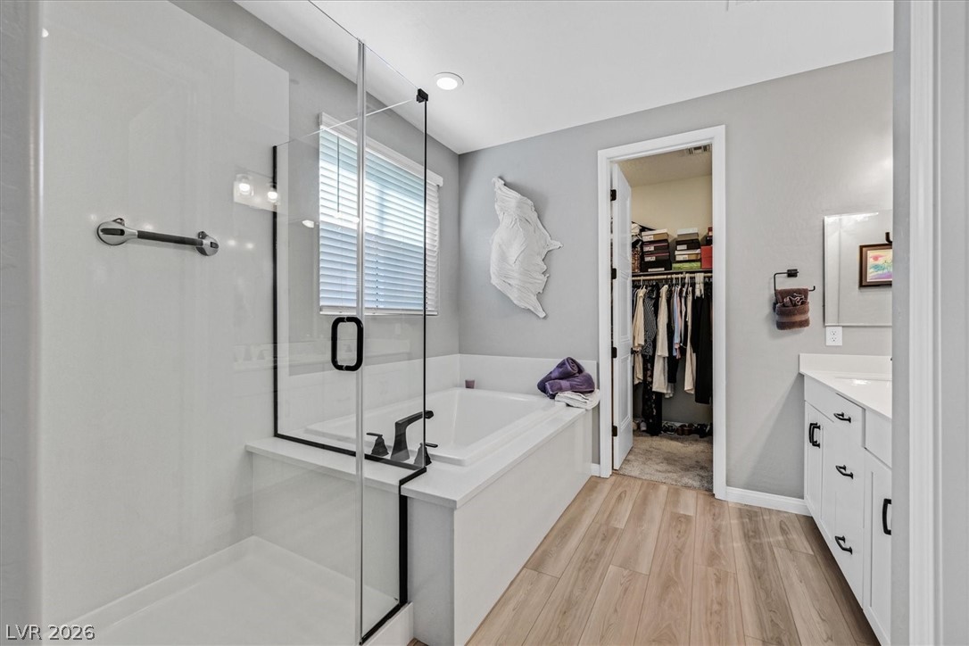 329 Silva Place Henderson NV 89011