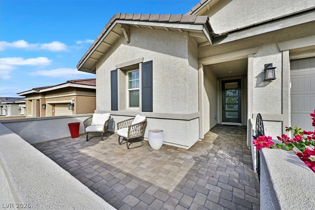 329 Silva Place Henderson NV 89011