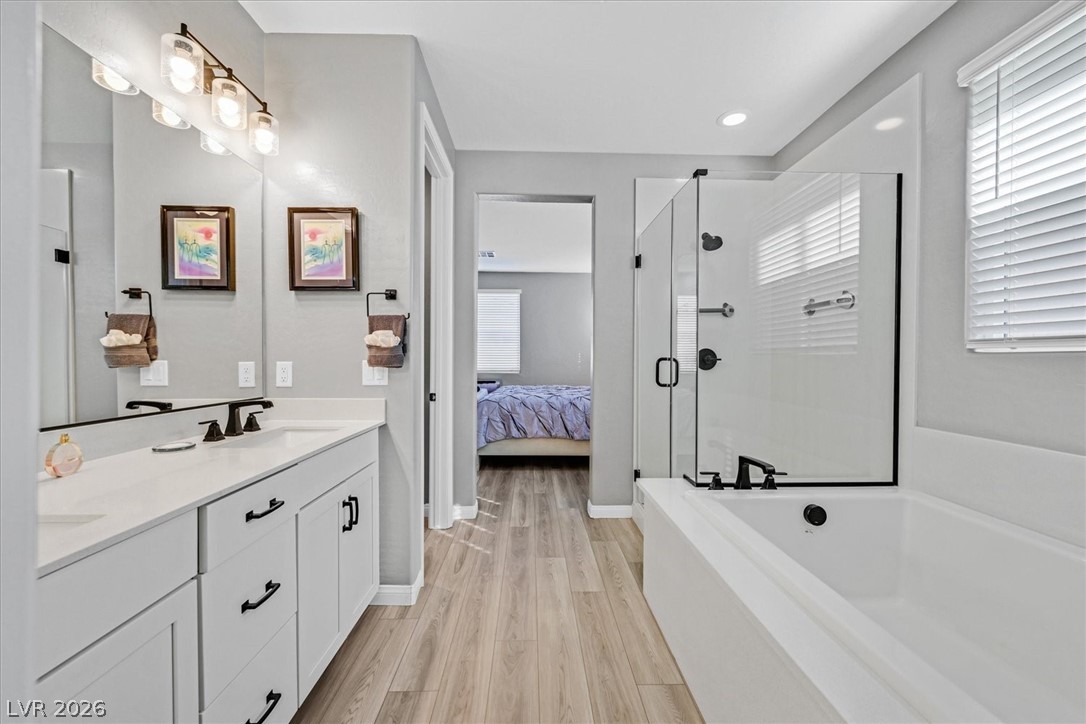 329 Silva Place Henderson NV 89011