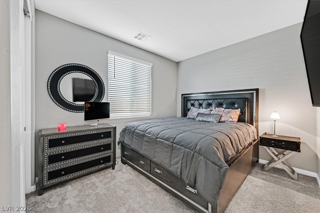 329 Silva Place Henderson NV 89011