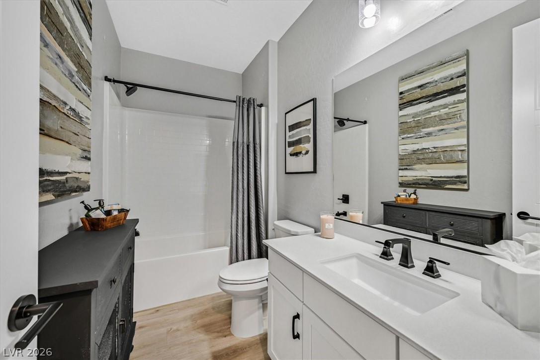 329 Silva Place Henderson NV 89011