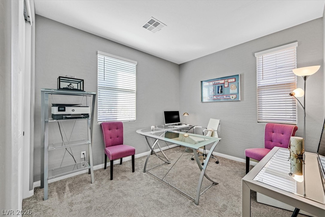 329 Silva Place Henderson NV 89011