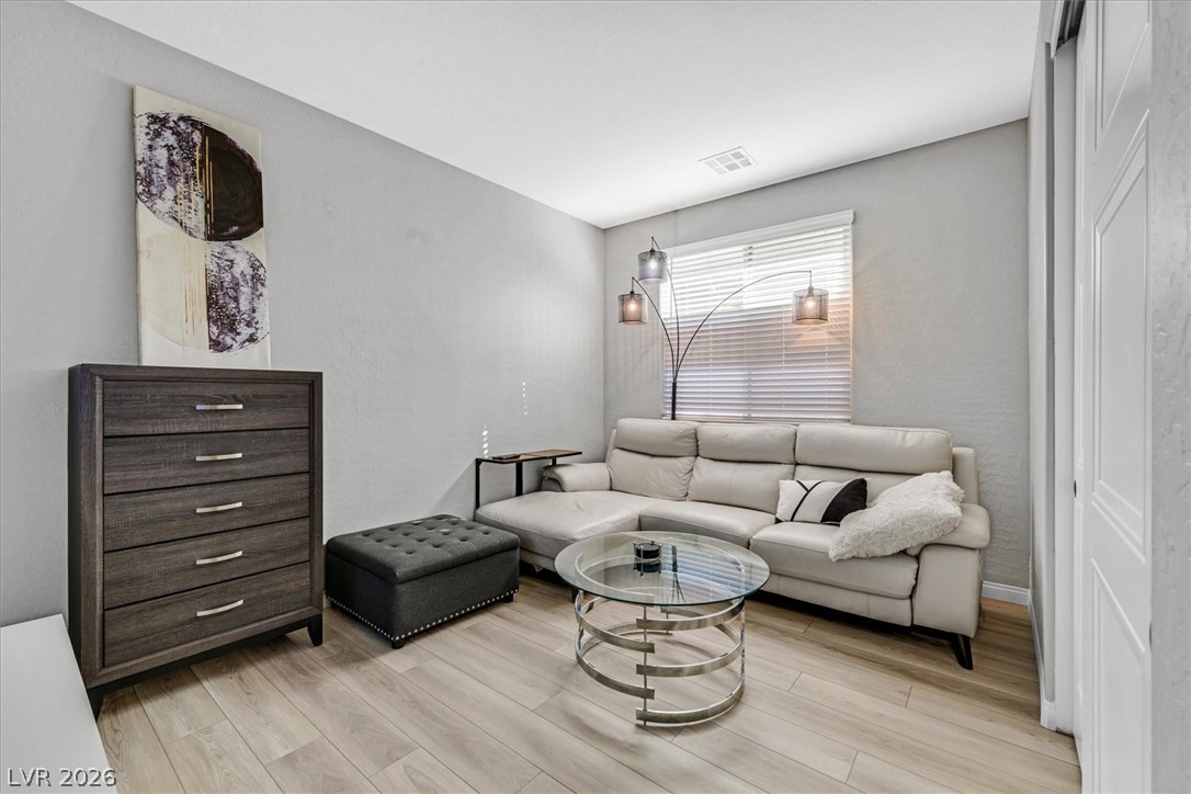 329 Silva Place Henderson NV 89011