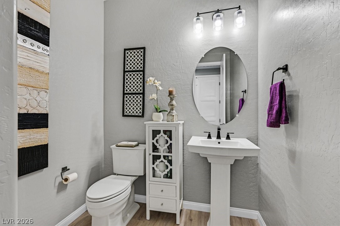 329 Silva Place Henderson NV 89011