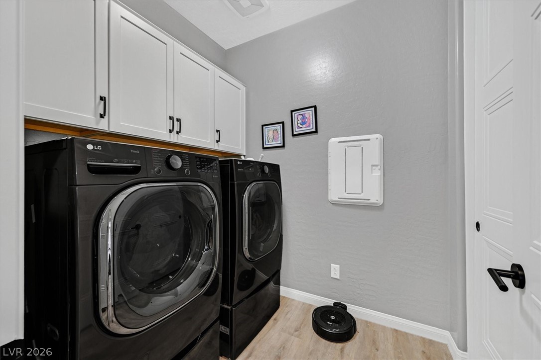 329 Silva Place Henderson NV 89011