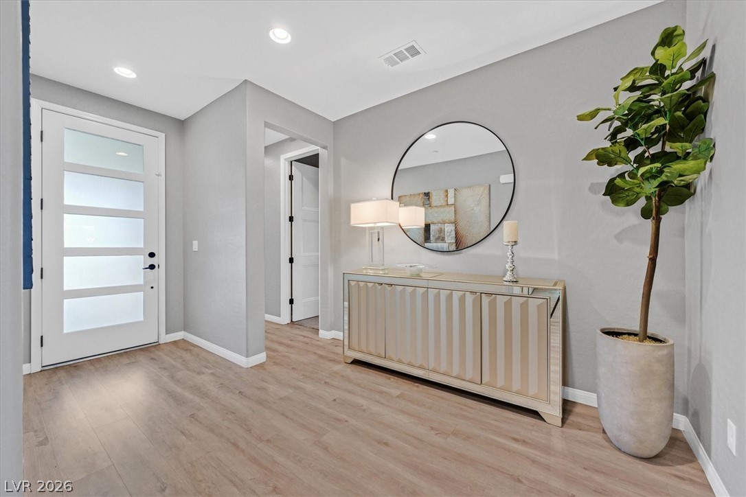 329 Silva Place Henderson NV 89011