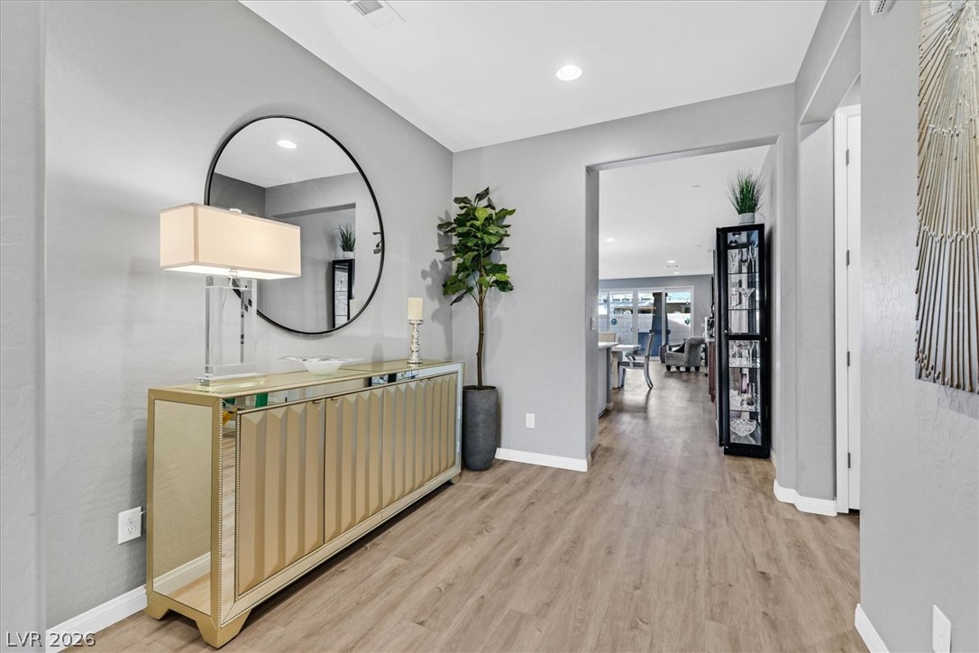 329 Silva Place Henderson NV 89011