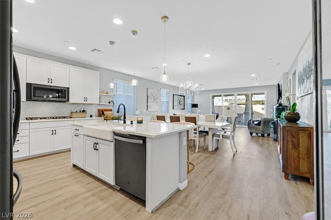 329 Silva Place Henderson NV 89011