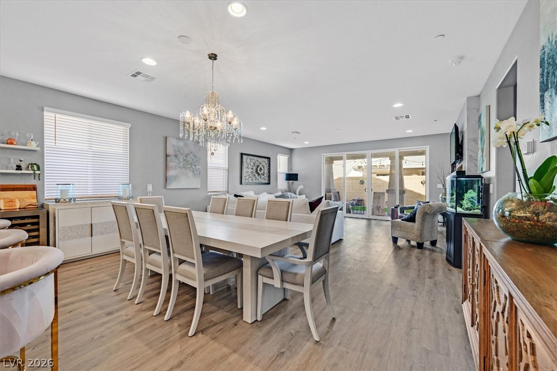 329 Silva Place Henderson NV 89011