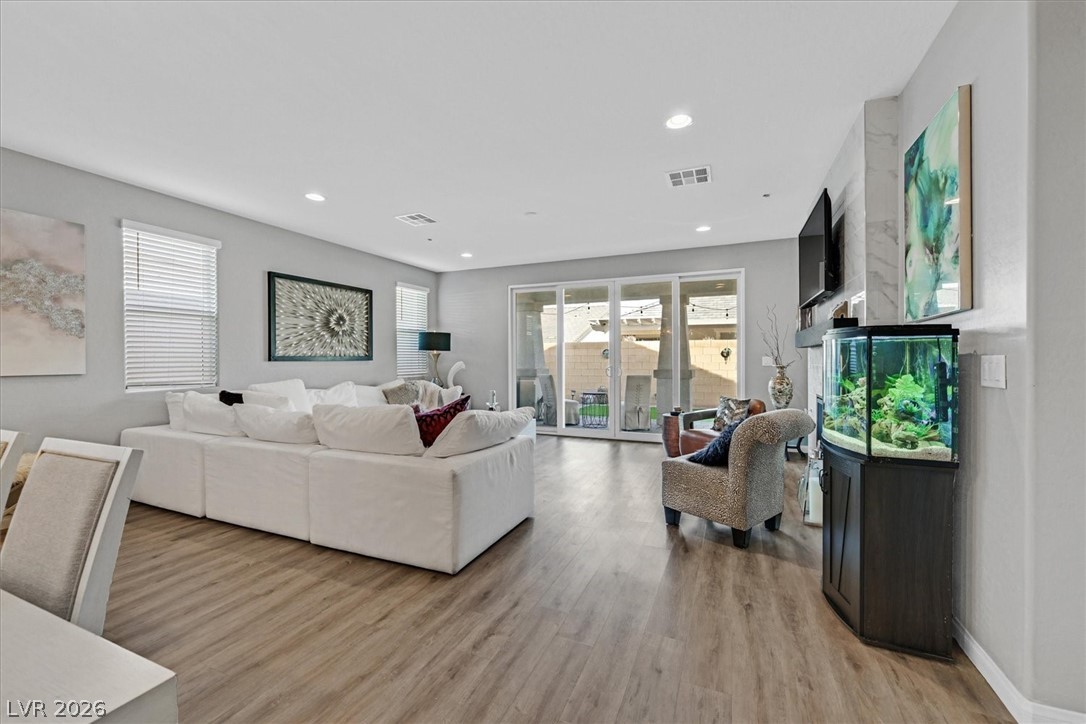 329 Silva Place Henderson NV 89011