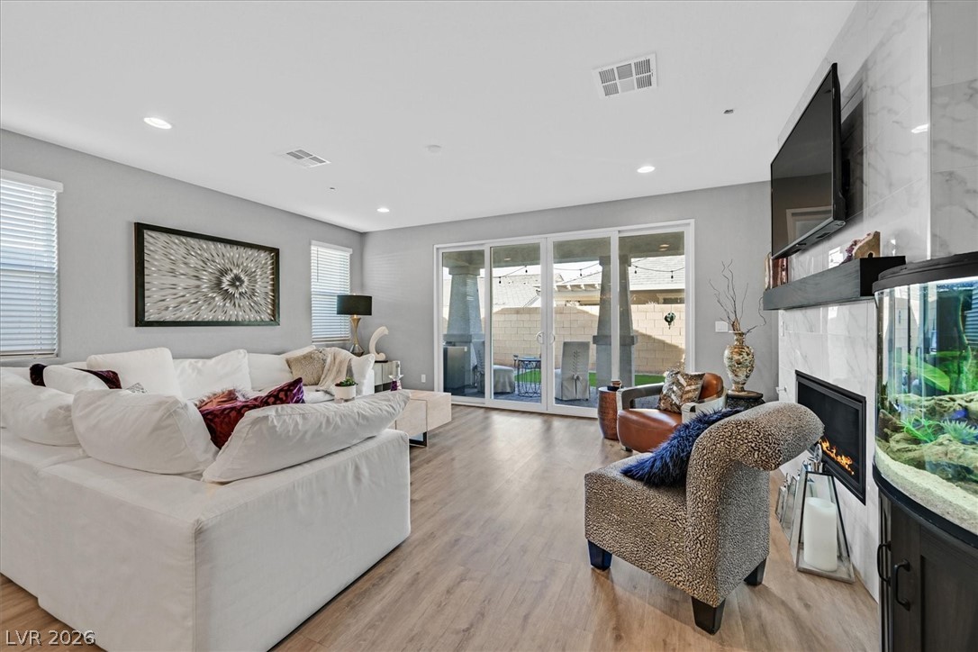 329 Silva Place Henderson NV 89011