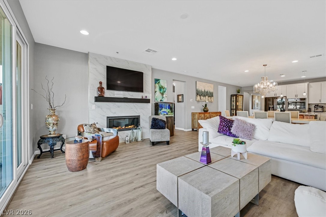 329 Silva Place Henderson NV 89011