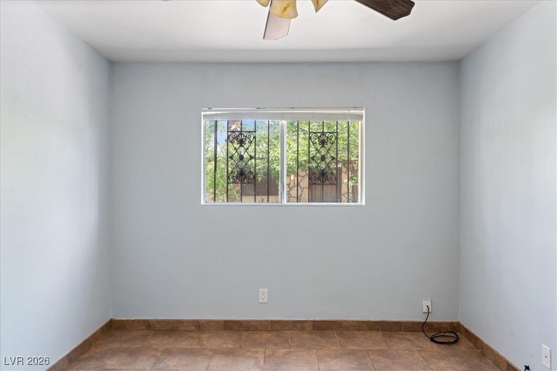 4000 Visby Lane Las Vegas NV 89119