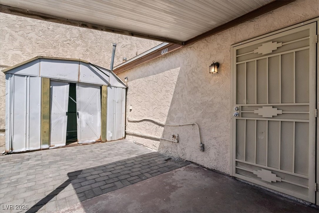 4000 Visby Lane Las Vegas NV 89119