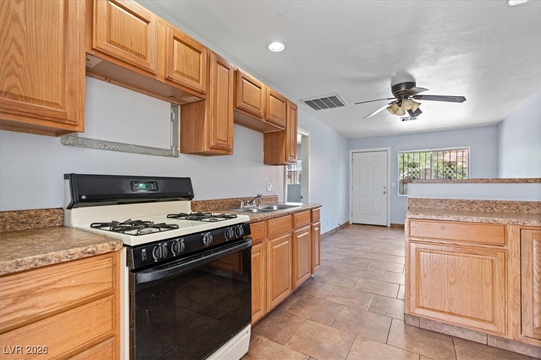 4000 Visby Lane Las Vegas NV 89119