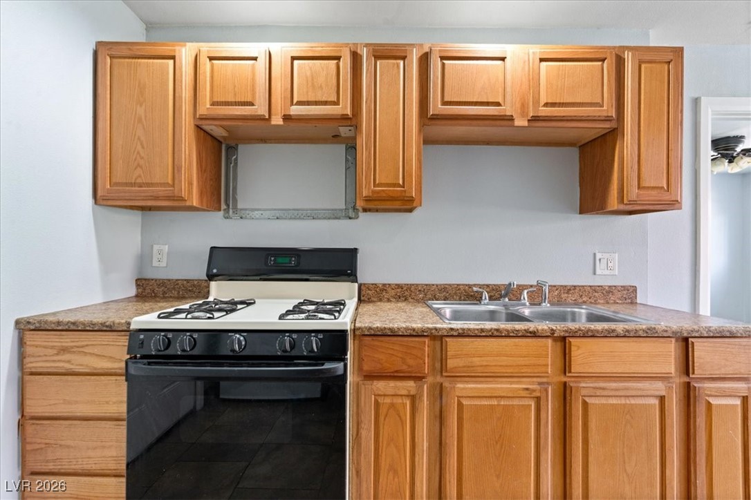 4000 Visby Lane Las Vegas NV 89119