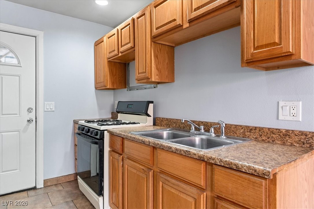 4000 Visby Lane Las Vegas NV 89119