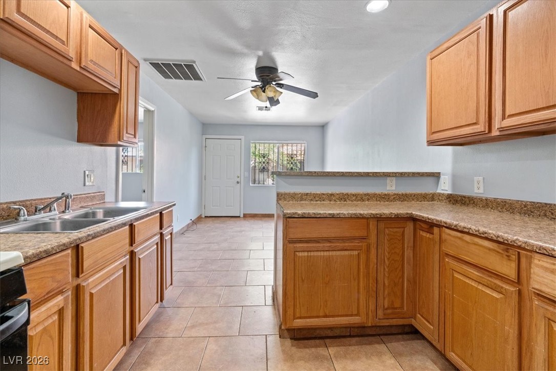 4000 Visby Lane Las Vegas NV 89119