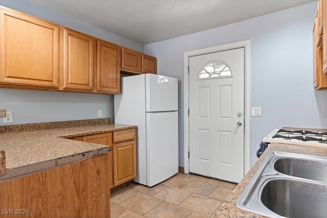 4000 Visby Lane Las Vegas NV 89119