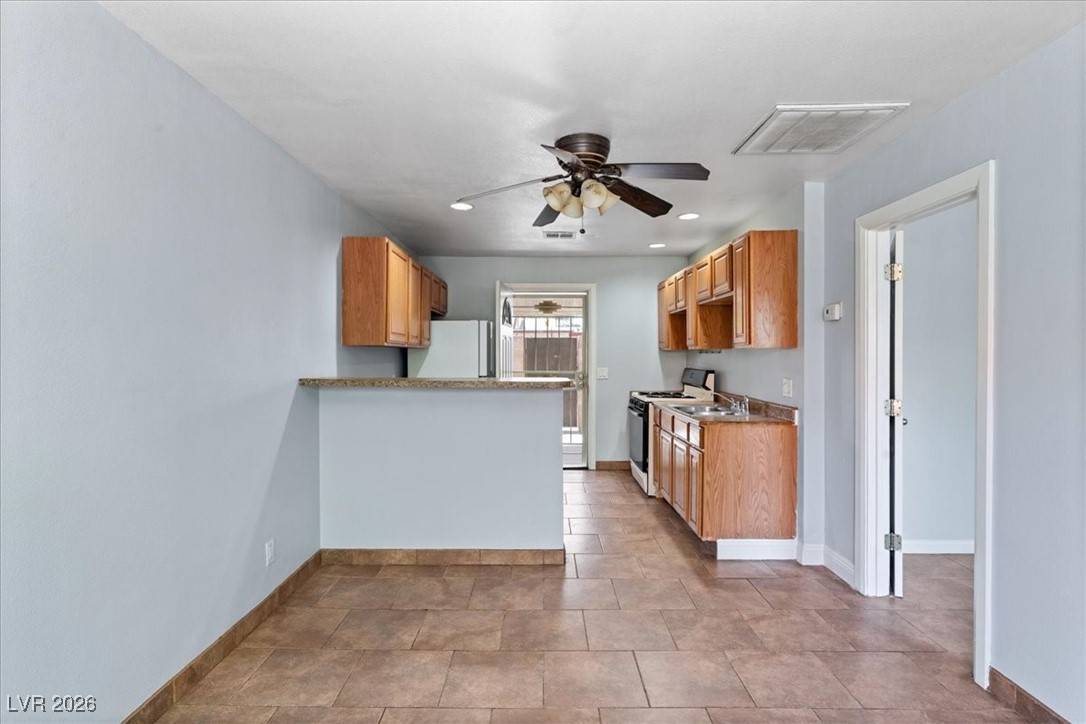 4000 Visby Lane Las Vegas NV 89119