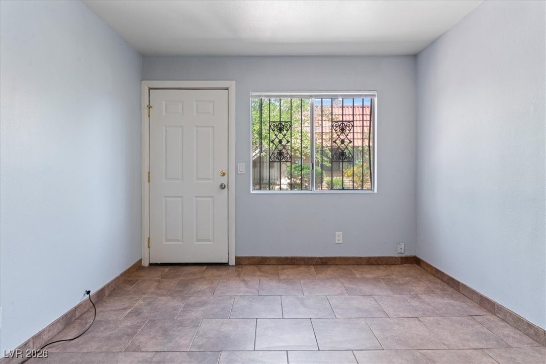 4000 Visby Lane Las Vegas NV 89119