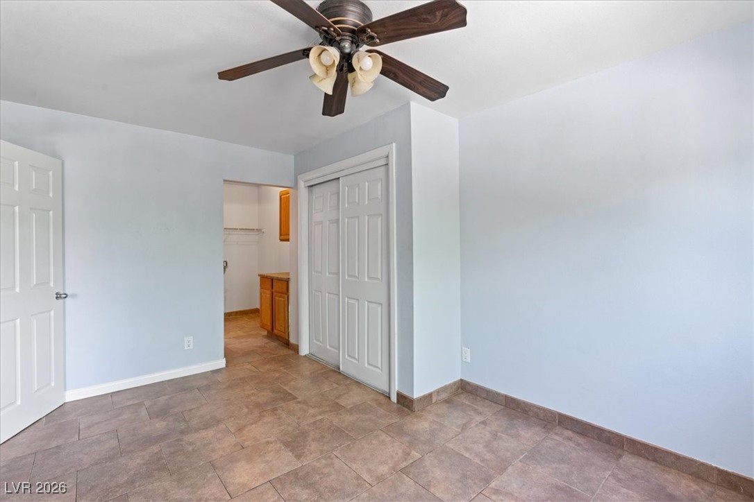 4000 Visby Lane Las Vegas NV 89119