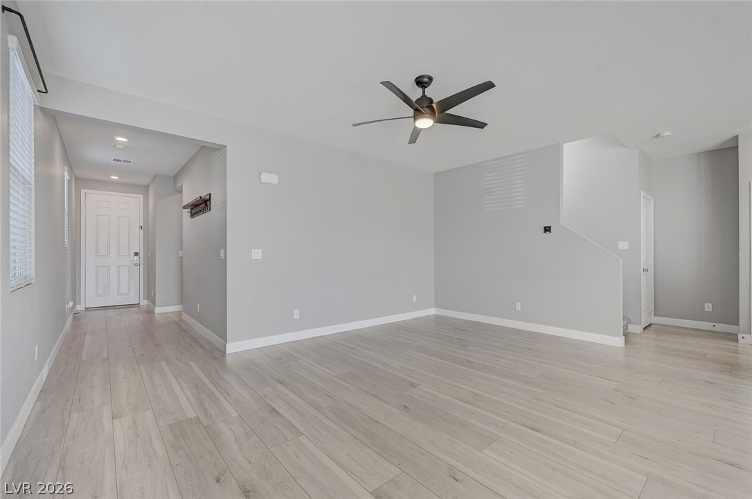 9467 Nottingham Bay Avenue Las Vegas NV 89178
