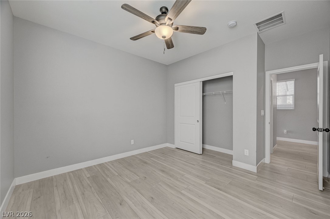 9467 Nottingham Bay Avenue Las Vegas NV 89178