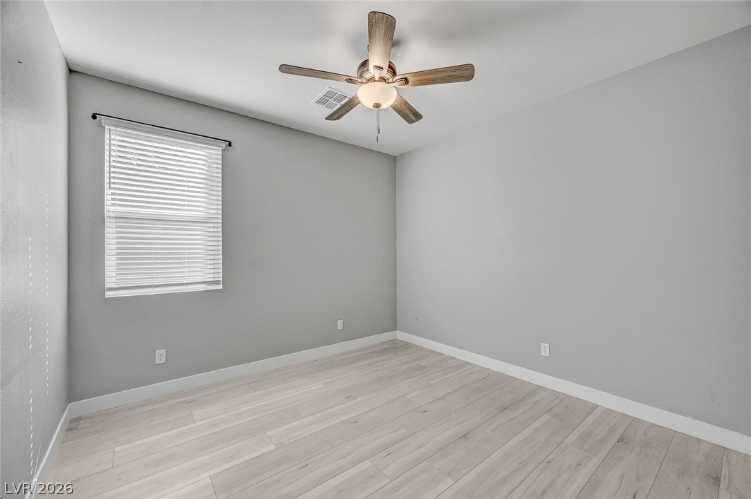 9467 Nottingham Bay Avenue Las Vegas NV 89178