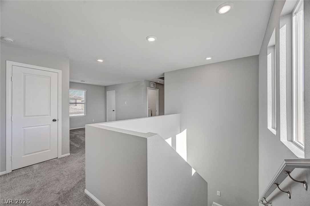 9467 Nottingham Bay Avenue Las Vegas NV 89178