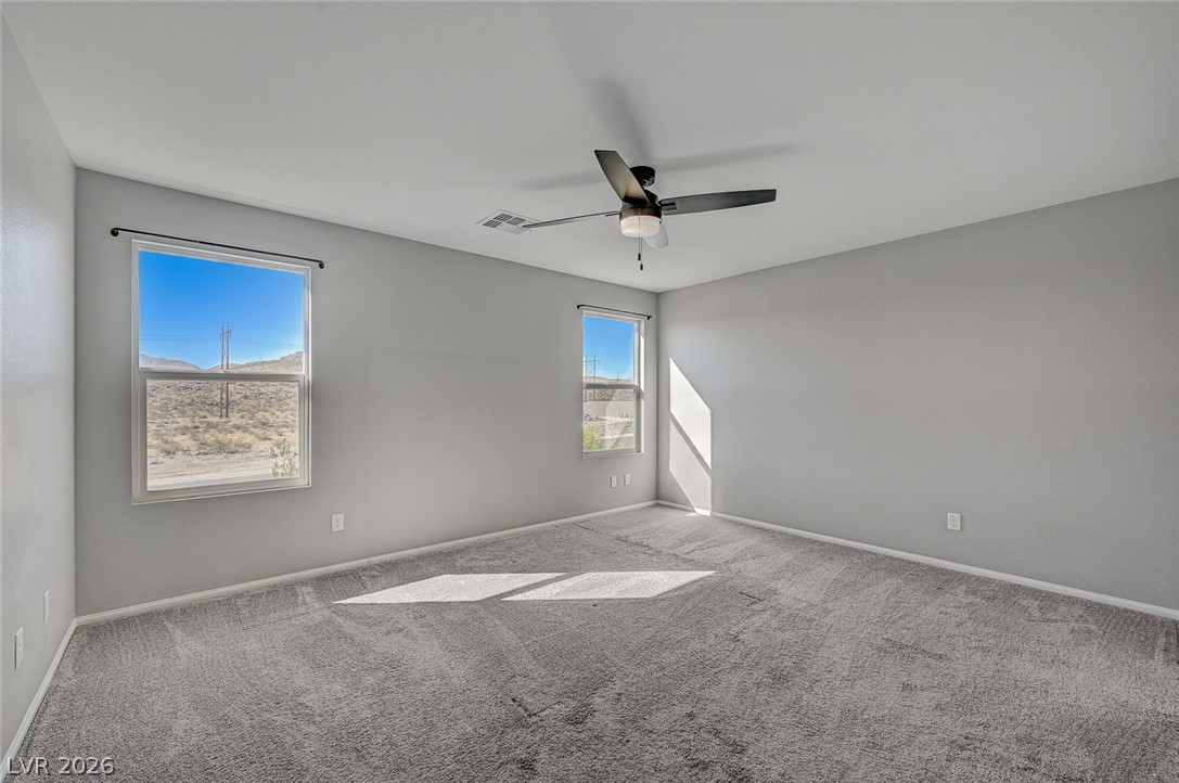 9467 Nottingham Bay Avenue Las Vegas NV 89178