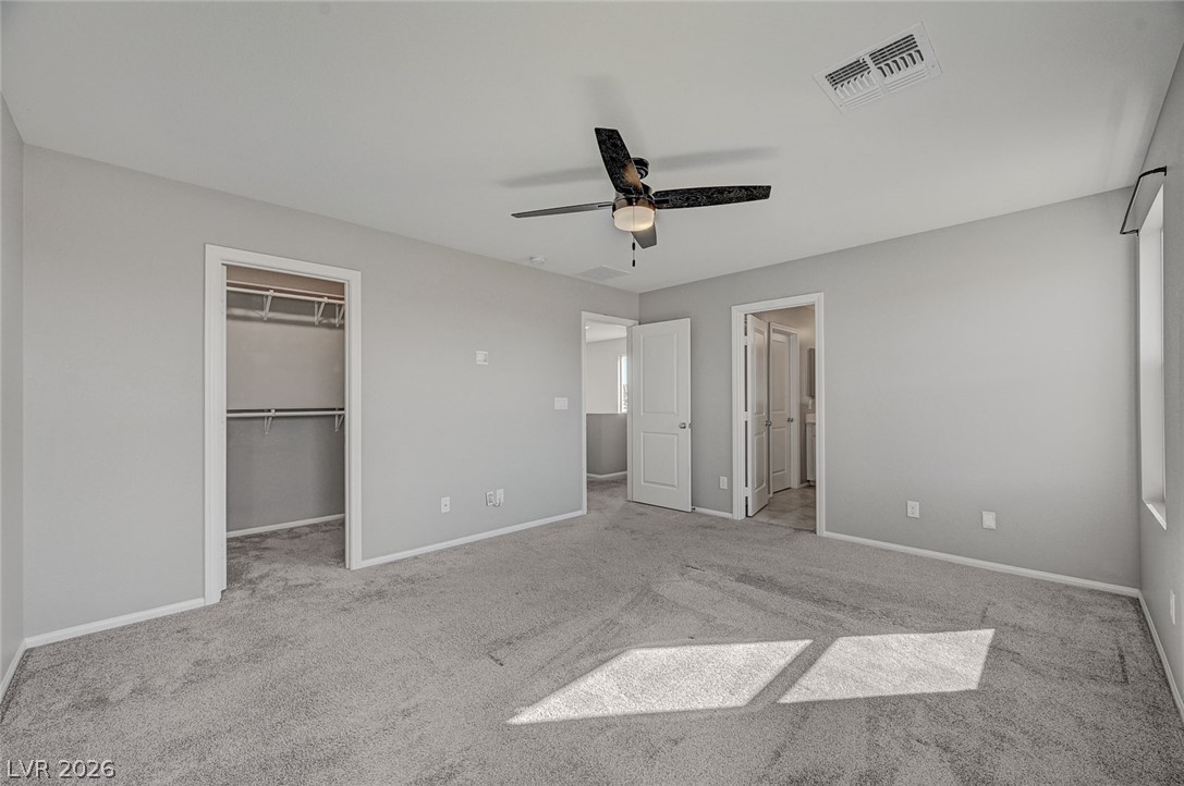 9467 Nottingham Bay Avenue Las Vegas NV 89178