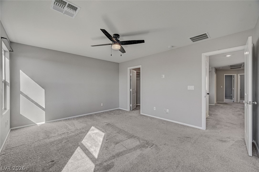 9467 Nottingham Bay Avenue Las Vegas NV 89178