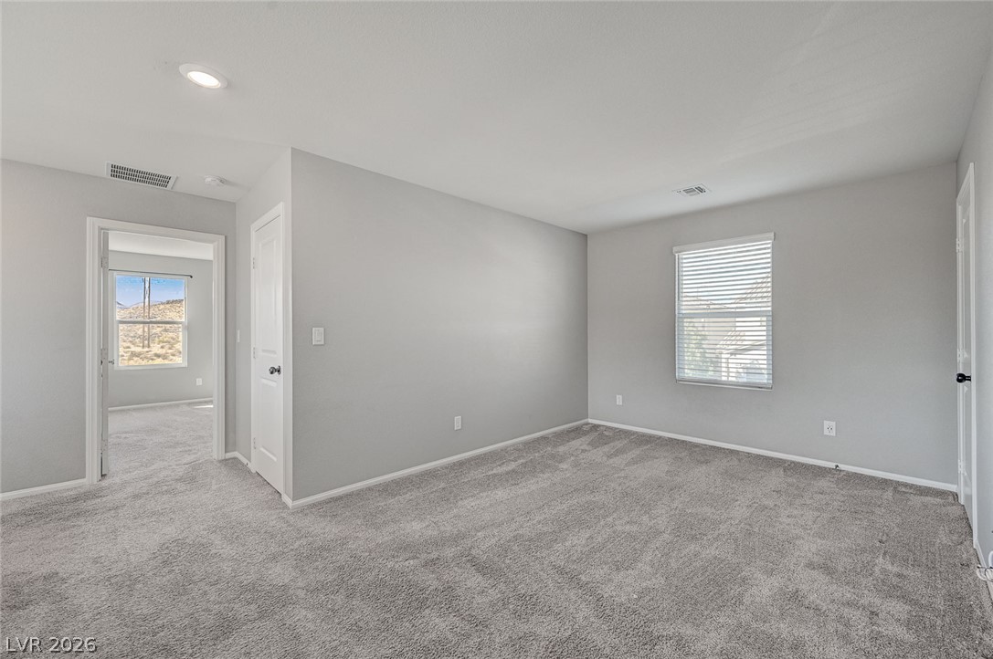 9467 Nottingham Bay Avenue Las Vegas NV 89178