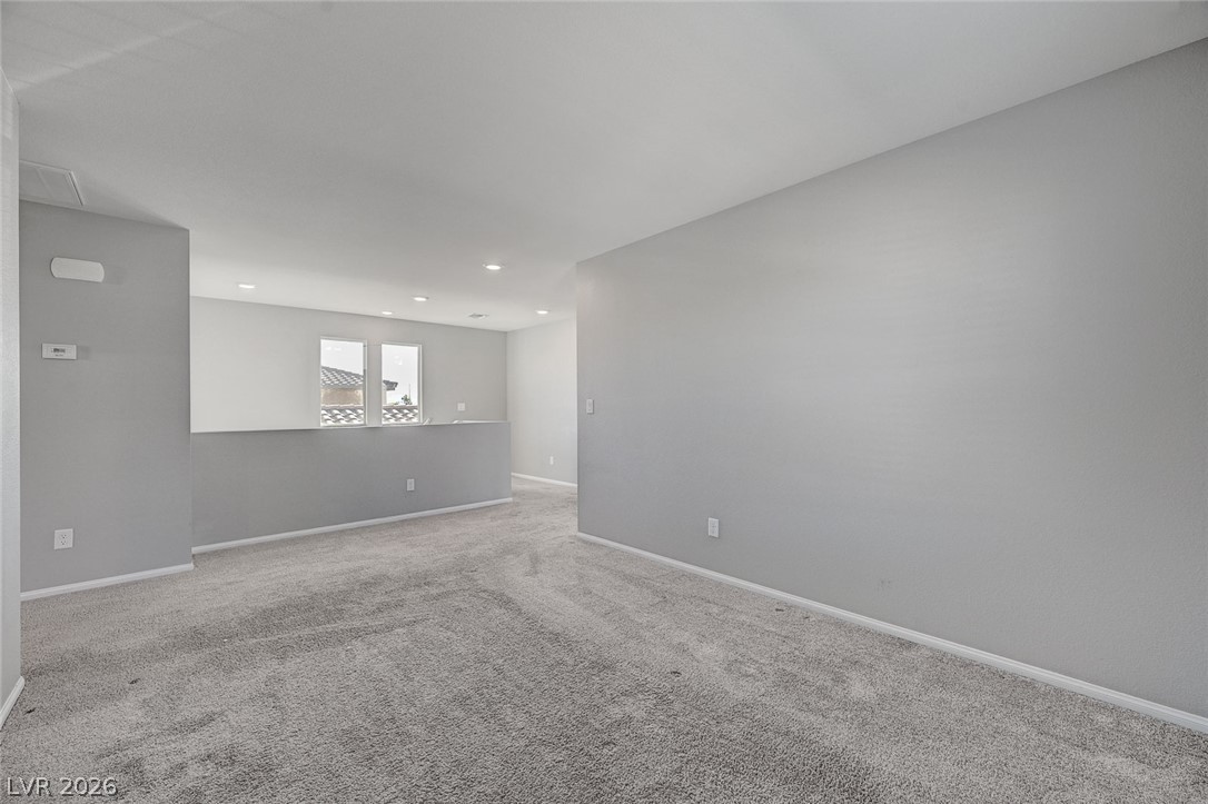 9467 Nottingham Bay Avenue Las Vegas NV 89178