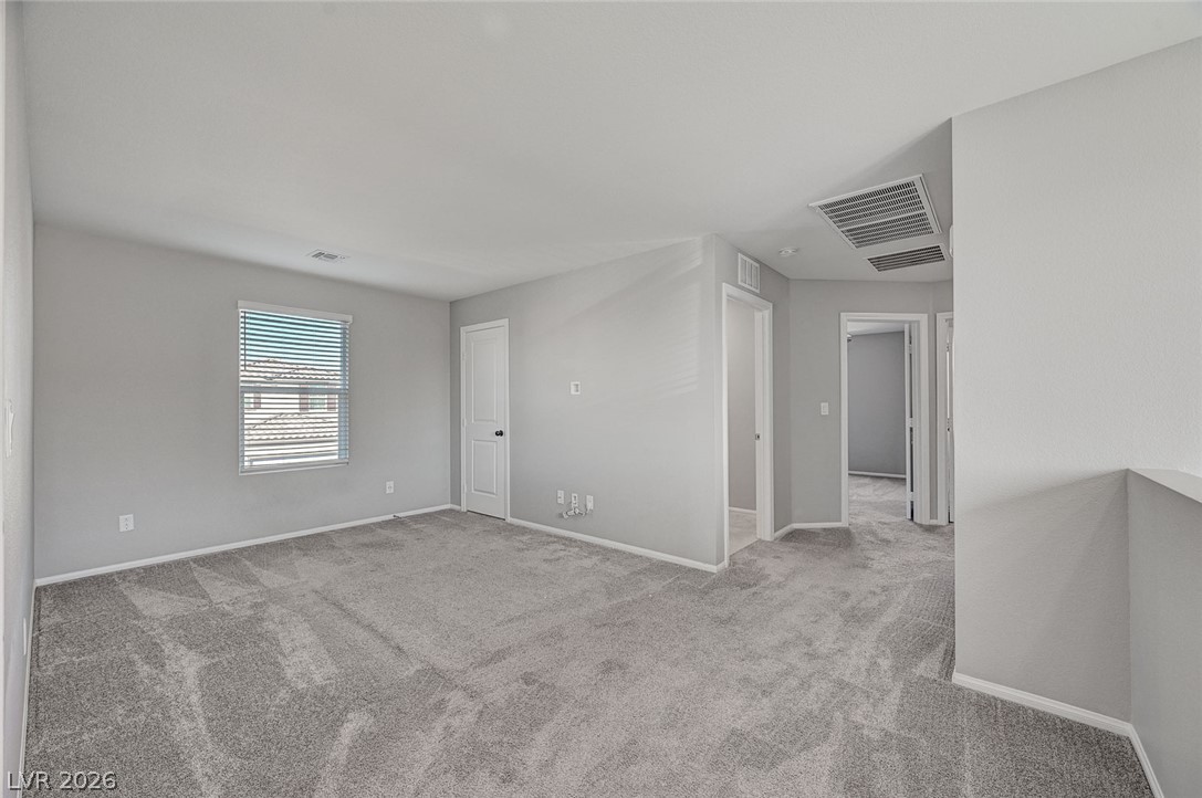 9467 Nottingham Bay Avenue Las Vegas NV 89178