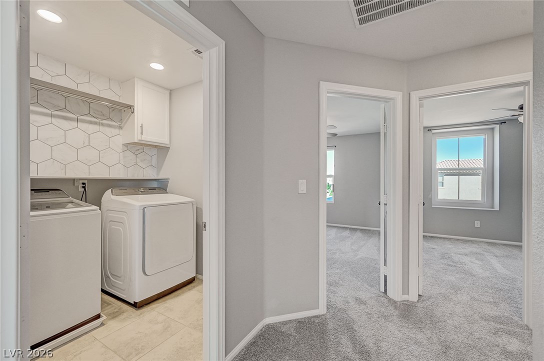 9467 Nottingham Bay Avenue Las Vegas NV 89178