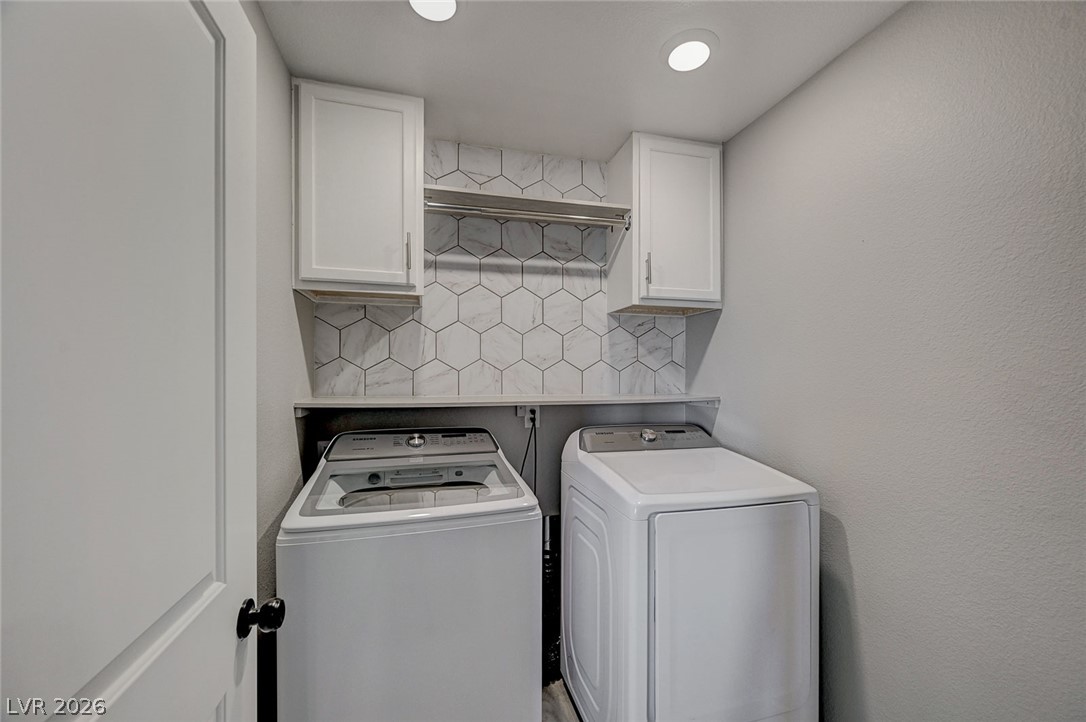 9467 Nottingham Bay Avenue Las Vegas NV 89178