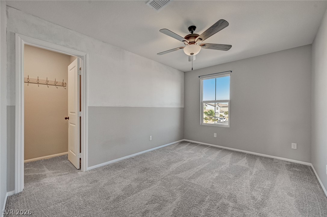 9467 Nottingham Bay Avenue Las Vegas NV 89178