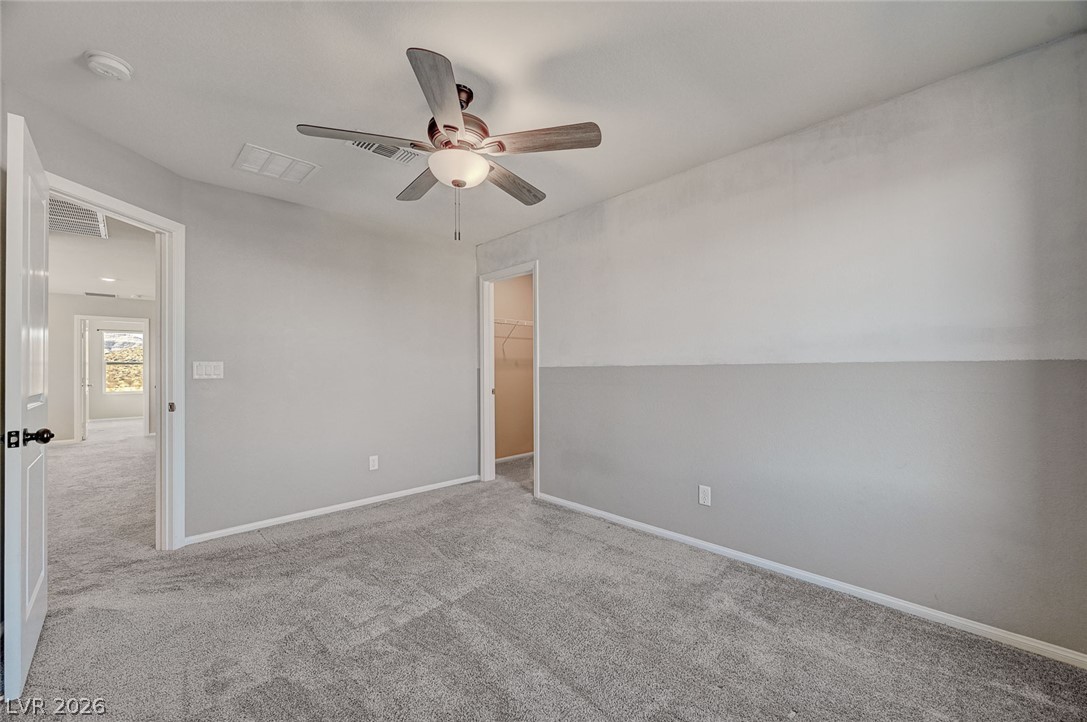 9467 Nottingham Bay Avenue Las Vegas NV 89178